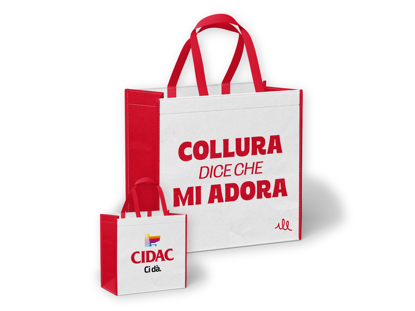 Shopper: Collura