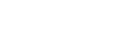 Cidac Shop