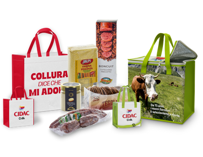 Cidac Box: Collura